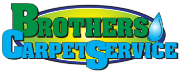 Outstanding Carpet Care